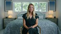 Click to watch 'Hooked' (popup) Seduced Inside The NXIVM Cult